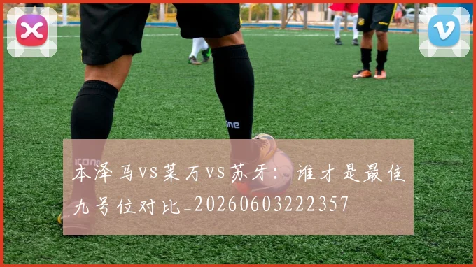 本泽马vs莱万vs苏牙:谁才是最佳九号位对比_20260603222357